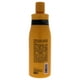 thumbnail image 2 of Shampoo Ecoco Humectante 473ml Unisex, 2 of 3