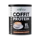 thumbnail image 1 of Coffit Protein café proteico 300 grs., 1 of 1