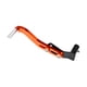 thumbnail image 5 of Palanca De Cambio De Marchas Para Motocicleta, Pedal De Cambio Para Piezas De Repuesto De Motocross, Color Naranja, 5 of 5