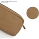 thumbnail image 3 of Estuche De Lona Para Bolígrafos De Gran Capacidad, Al Menos 20 Bolígrafos, Diseño Con Cremallera, Pequeño Y Portátil, Se Puede Utilizar Como Bolsa De Almacenamiento, Cartera, 3 of 6