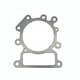 thumbnail image 4 of Kit de Juntas WGBAB Reemplaza 794152 690190 794114, 4 of 6