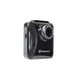 thumbnail image 1 of Grabadora de video para auto Transcend DrivePro 100 16GB TS16GDP100M, 1 of 7