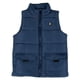 thumbnail image 1 of Parka Niño Azul Marino Pillin, 1 of 3
