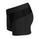 thumbnail image 2 of Shorts Interior Dry Fit Urocyon Hombre, 2 of 3