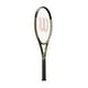 thumbnail image 2 of Raqueta de Tenis Blade 104 V8.0 FRM 3 Wilson, 2 of 3