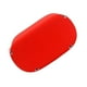 thumbnail image 3 of Funda Protectora Frontal VR Funda Protectora Para 2 Accesorios Para Auriculares Rojo, 3 of 5