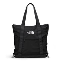 Mochila The North Face Borealis Para Portátil, 22 L, Sin Pfas