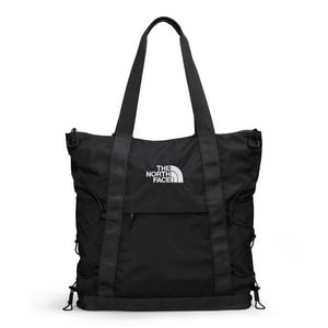 Mochila The North Face Borealis Para Portátil, 22 L, Sin Pfas