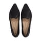 thumbnail image 4 of Zapato Ana 60 Negro Piccadilly, 4 of 5