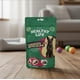 thumbnail image 2 of Snack Galletas Funcionales Para Perros 200g Naturales 100% verde claro, 2 of 3