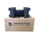 thumbnail image 1 of Caja de espuma ajustable Aventis 29‑36 cm para PC, 1 of 7