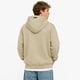 thumbnail image 2 of Polerón Hombre Whatup Hoodie Logo Beige, 2 of 6
