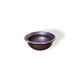 thumbnail image 5 of Platos Hondo de Greda 20cm Pack 6 unidades, 5 of 8