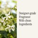 thumbnail image 4 of Recarga aromática Home Pura & Antica Farmacista Santorini 2x120h, 4 of 7