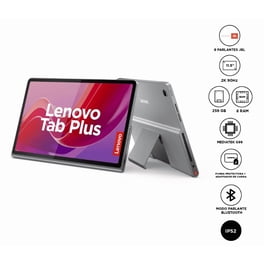 Lenovo Tab M10 HD 2台セット Tablet Lenovo Tab M10 HD (2da Gen) 10,1