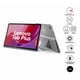 thumbnail image 1 of Tablet Lenovo Tab Plus 8GB RAM, 256GB , 11,5" + Funda, 1 of 4