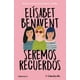 thumbnail image 1 of Libro Canciones y recuerdos 2: Seremos Recuerdos, 1 of 2