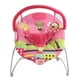 thumbnail image 3 of Silla Nido Vibradora Rosado, 3 of 5