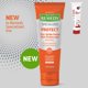 thumbnail image 2 of Pasta para la piel Medline Remedy Specialized de zinc extragrueso, 120 ml, 2 of 8