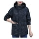 thumbnail image 1 of Cortaviento Impermeable Urbano Mujer, 1 of 2