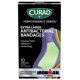thumbnail image 2 of Bandages Curad Performance Series Ironman extra grandes x3, 2 of 7