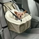 thumbnail image 1 of Asiento de auto para mascotas, 1 of 4