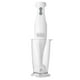 thumbnail image 2 of Batidora vertical HB2400, 2 of 7