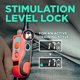 thumbnail image 5 of Collar de adiestramiento para perros Dogtra E-Collar Tom Davis 280C Boost & Lock, 5 of 9