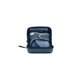 thumbnail image 4 of Apoya Cabeza Color Gris, 4 of 6