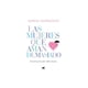 thumbnail image 1 of Libro Las Mujeres Que Aman Demasiado, 1 of 2