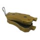 thumbnail image 5 of Juego de pastillas de freno Traild para Honda Pioneer 700/500/520, 5 of 8