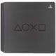 thumbnail image 1 of Reacondicionado Consola PlayStation 4 Slim de 1 TB de edición limitada - Days of Play, 1 of 6
