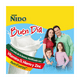 thumbnail image 2 of Pack leche en polvo Nido® buen día bolsa 700g x2, 2 of 2