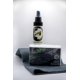 thumbnail image 4 of Limpiador de bolas de boliche Creating the Difference 118 ml, 4 of 7