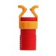 thumbnail image 3 of Juego De Fijación De Abrazadera De Soporte De Tornillo Pinza De Fijación De Tornillo Portátil Para Carpintería, 3 of 5