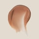 thumbnail image 2 of Bálsamo labial con color Summer Fridays para labios, café helado, 15 ml, 2 of 9