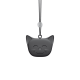 thumbnail image 2 of Cosmic Cat Black, 2 of 2