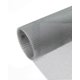 thumbnail image 1 of Malla Metálica Vensovo 41 cm x 3 m 1/8 pulg 27 Calibre Galvanizada, 1 of 6