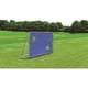 thumbnail image 2 of Arco de Fútbol Con Punteria, 2 of 4