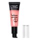 thumbnail image 1 of Primer facial e.l.f. Power Grip Niacinamide 4, 0.8 fl oz, 1 of 3