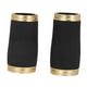 thumbnail image 3 of Tubo De Clarinete Tubo De Afinación De Barril De Clarinete Negro Para Piezas Accesorio De Clarinete, 3 of 5