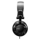 thumbnail image 4 of Audífonos DJ Hercules DJ HDP DJ60, 4 of 4