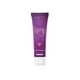 thumbnail image 1 of Lubricante Virgin Astringente Vaginal Como La Primera Vez, 1 of 2