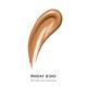 thumbnail image 2 of Base Morphe Lightform Dewy Extended Hydration, 30 ml, 2 of 8