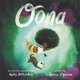 thumbnail image 1 of Libro ilustrado Oona de HarperCollins, para niños de 4 a 8 años, 1 of 1