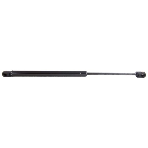 Resorte de Gas AP Products 010293 53 cm Fuerza 72 kg
