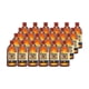 thumbnail image 1 of 24X Cerveza Coors Botellín 5° 355Cc, 1 of 3