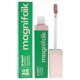thumbnail image 3 of Corrector Magnifaik Fit Me 30BR para piel media oscura, 6 ml, 3 of 3