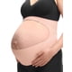 thumbnail image 1 of Banda Para Embarazo Momcozy Soporte Ergonest, 1 of 3