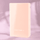 thumbnail image 3 of Paleta De Maquillaje Mini Portable #01 Earthy Con Máscara, 3 of 4